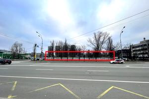 участок по адресу Здолбуновская ул., 2