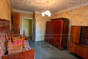 квартира по адресу Тракторостроителей просп., 90