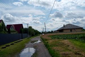 будинок за адресою Марії Миронець, 10