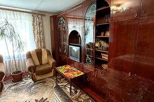 квартира за адресою Фортечна вул. (Грязнова), 90
