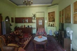 комната по адресу Пастера ул., 18