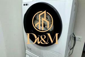 будинок за адресою Молодіжна