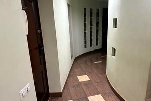 квартира по адресу Соборная ул., 22