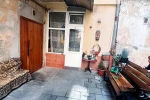 квартира за адресою Князя Лева вул., 7