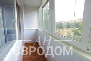 квартира за адресою Гвардійців-Широнінців вул., 73в