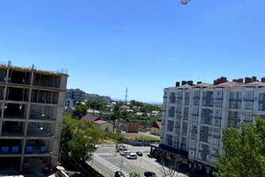 квартира по адресу Приозерна ул., 8