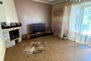 дом по адресу Квіткова, 2