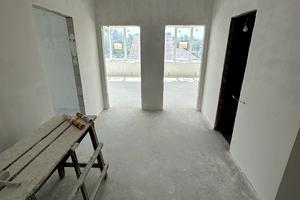 квартира по адресу Гетмана Полуботка ул., 37а