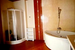 квартира за адресою Данилевського вул., 40