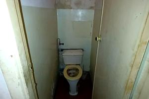 квартира за адресою Академіка Андрія Сахарова вул., 56