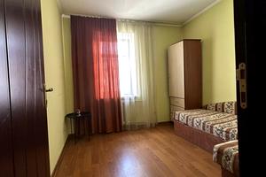квартира за адресою Юрія Липи вул., 4