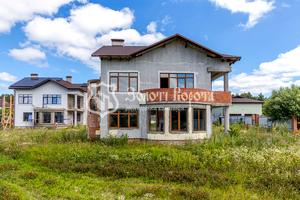 будинок за адресою Грушевського вул., 51