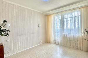 квартира за адресою Перемоги просп., 67