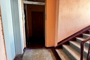 квартира по адресу Салтовское шоссе, 240г