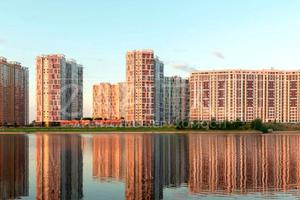 коммерческая по адресу Евгения Маланюка ул. (Степана Сагайдака), 101