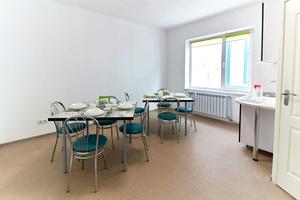 коммерческая по адресу Дипломатична, 4г