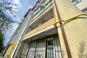 комерційна за адресою Джона Ленона вул., 35
