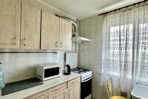 квартира по адресу 23 Августа ул., 6