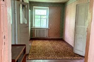 дом по адресу с. Ясное, Ріжкова вул., 45