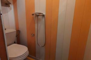 квартира по адресу Новосельского ул., 35