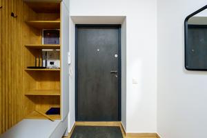 квартира за адресою Гетьмана Мазепи вул., 164