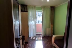 квартира за адресою Петра Лінтура вул., 10-Б