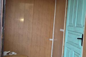 дом по адресу станичанський шлях