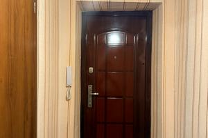 квартира по адресу Городоцкая ул., 301