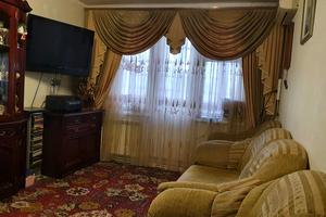 квартира по адресу Богдана Хмельницкого ул., 4г
