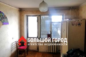 квартира за адресою Перемоги вул., 130