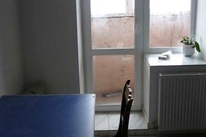 квартира по адресу Степана Бандеры просп., 883