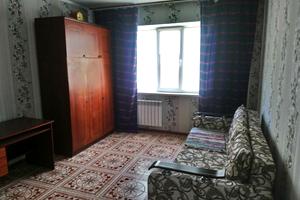квартира по адресу Рональда Рейгана ул., 11-А
