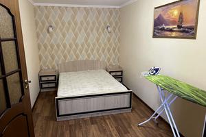 квартира за адресою Миколи Василенка вул., 6-А