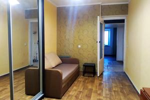 квартира за адресою Героїв України просп. (Героїв Сталінграду), 75В