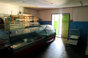 коммерческая по адресу Узловая ул., 21