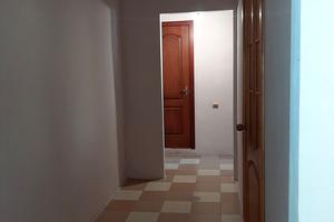 квартира по адресу Рубана ул., 18