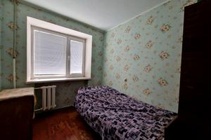 кімната за адресою Аерокосмічний просп. (Гагаріна), 56