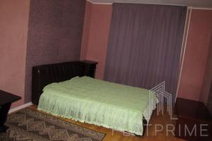 квартира по адресу Александры Экстер ул. (Цветаевой Марины), 5