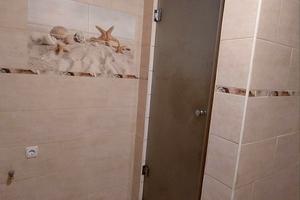 квартира за адресою Старицького вул., 20/3