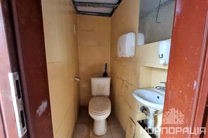 коммерческая по адресу Собранецкая ул., 16