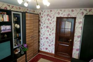 квартира за адресою Люстдорфська дорога вул., 88