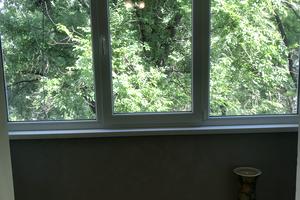 квартира за адресою Володимира Черкасова вул., 27