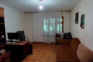 квартира за адресою Економічний пров., 5