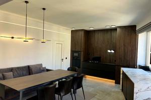 квартира за адресою Ринок пл., 1