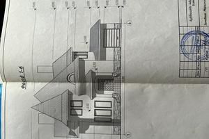 будинок за адресою Центральна