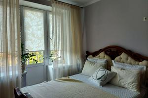 квартира за адресою Петропавлівська вул., 75А