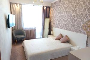 квартира за адресою Дніпровська вул., 35