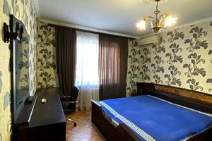 квартира по адресу Степана Рудницького ул. (Шолохова), 29