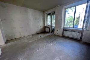 квартира по адресу Володимира Вернадського ул. (Дзержинського), 5
