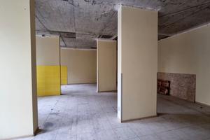комерційна за адресою Київ, Степана Рудницького вул. (Академіка Вільямса), 19/14